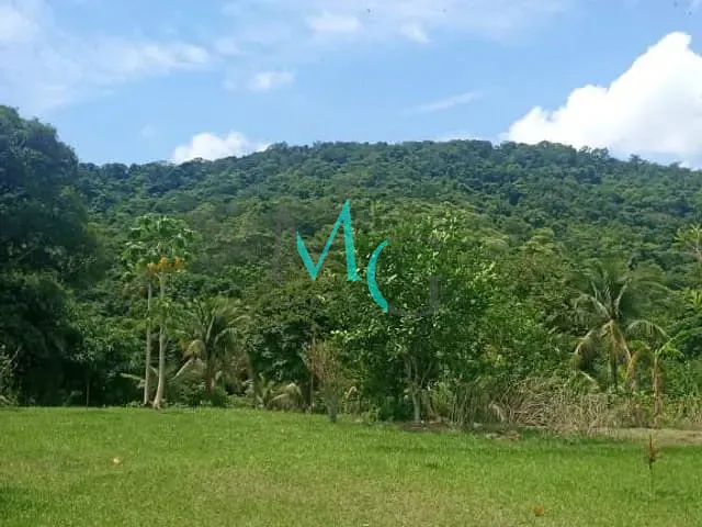 Fazenda com 76000m² 5 quartos e 2 banheiros, à venda, no bairro Guaratiba em Rio de Janeiro