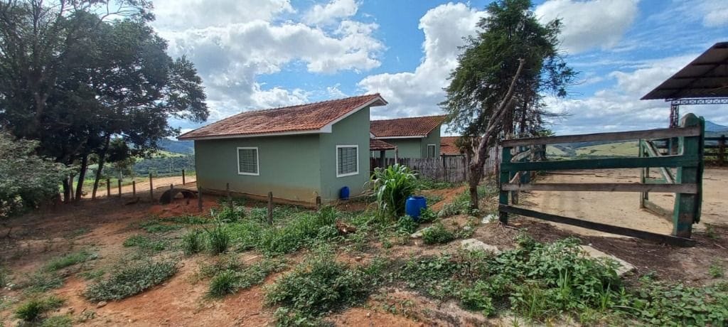 Rural / Chácara no Área rural — foto 16