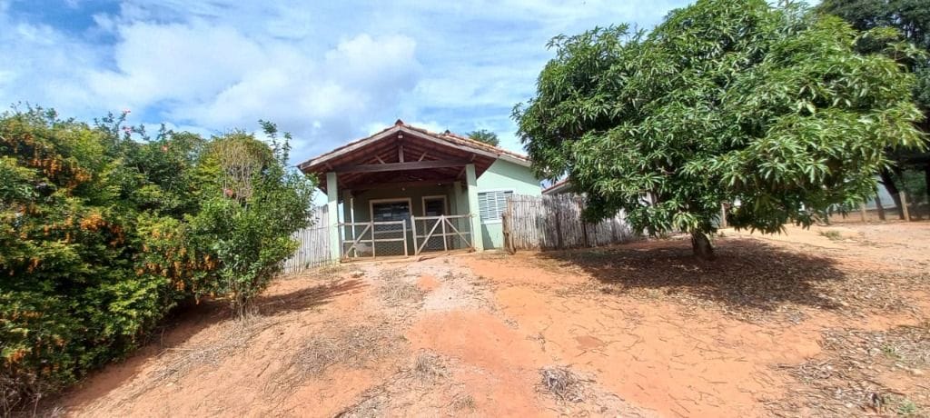 Rural / Chácara no Área rural — foto 15