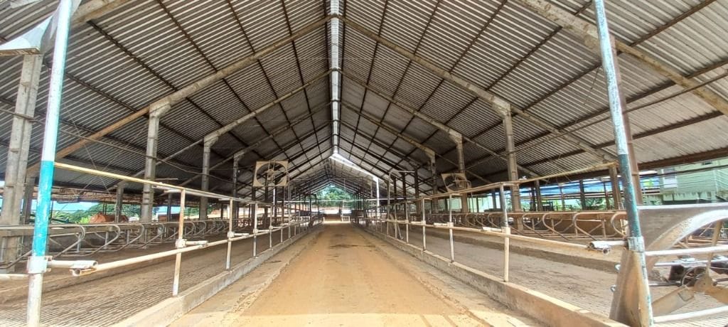 Rural / Chácara no Área rural — foto 12