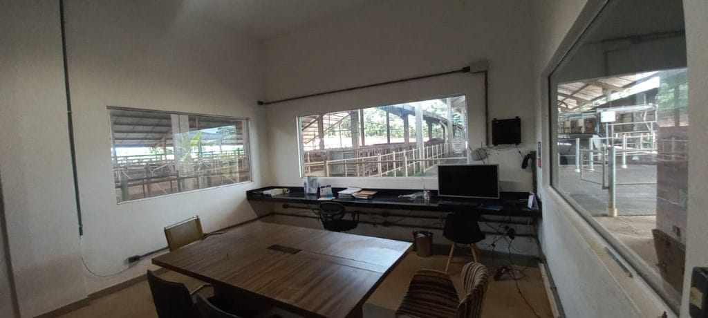 Rural / Chácara no Área rural — foto 25