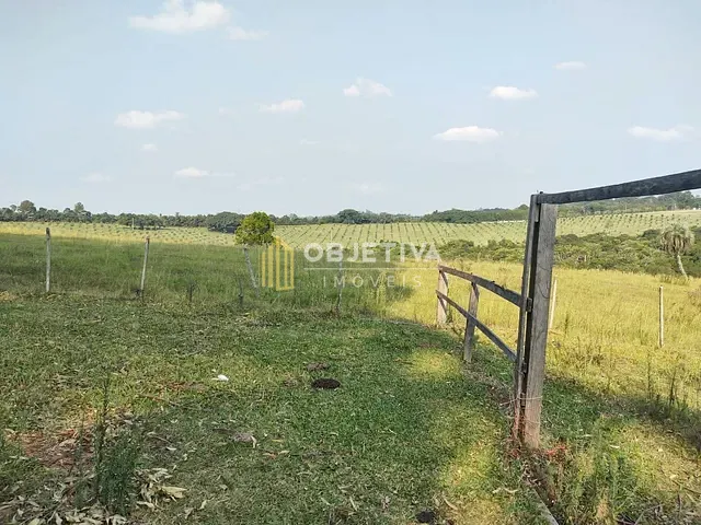 Fazenda com 45000m² 3 quartos e 2 banheiros, à venda, no bairro Estância Grande em Viamão