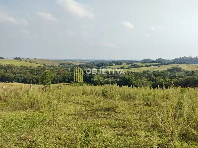 Fazenda com 45000m² 3 quartos e 2 banheiros, à venda, no bairro Estância Grande em Viamão