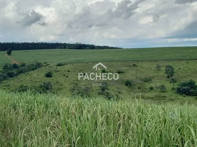 Fazenda com 2395800m², à venda, no bairro Higienópolis em Piracicaba
