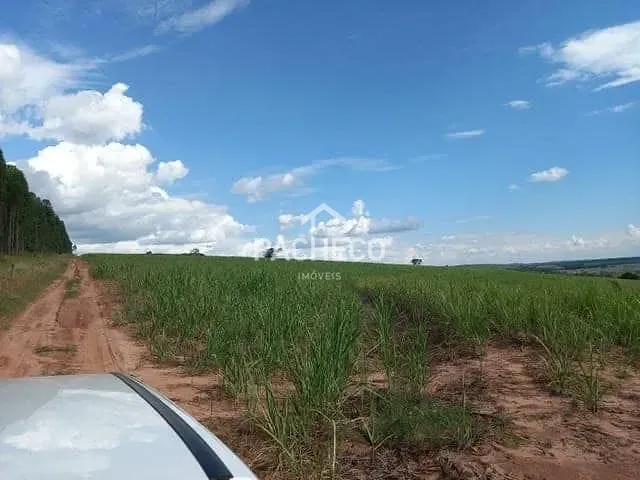 Fazenda com 2395800m², à venda, no bairro Higienópolis em Piracicaba