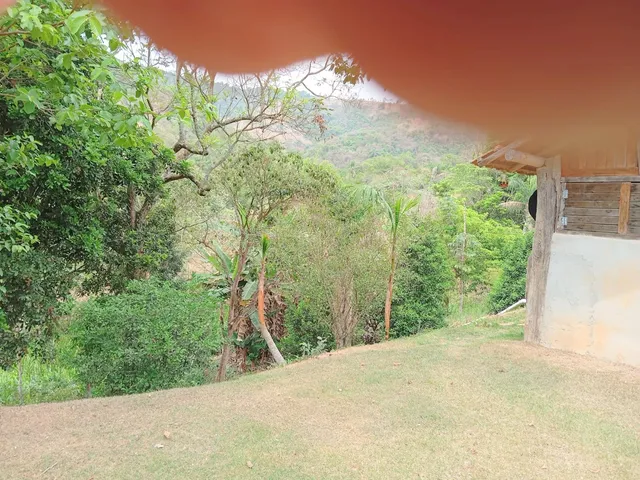 Fazenda com 1355200000m² 1 quarto e 1 banheiro, à venda, no bairro Villa Velha em Roseira