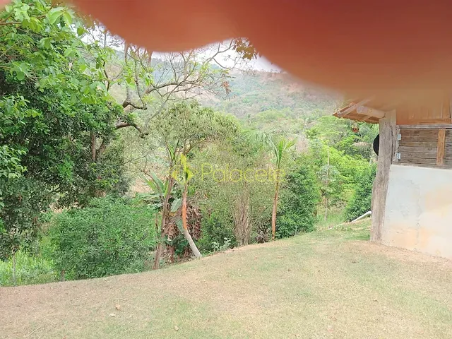 Fazenda com 1355200000m² 1 quarto e 1 banheiro, à venda, no bairro Villa Velha em Roseira