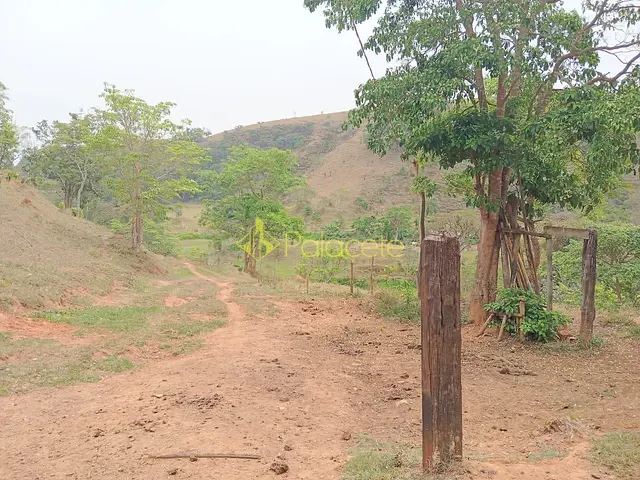 Fazenda com 1355200000m² 1 quarto e 1 banheiro, à venda, no bairro Villa Velha em Roseira