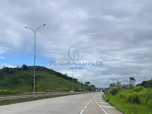 Fazenda à venda, no bairro Sede em Serra