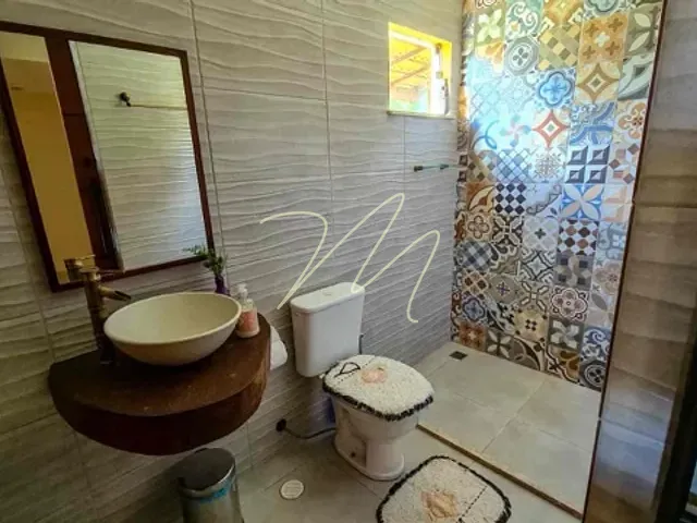 Fazenda com 24000m² 3 quartos e 5 banheiros, à venda, no bairro Boa Vista em Ilhéus