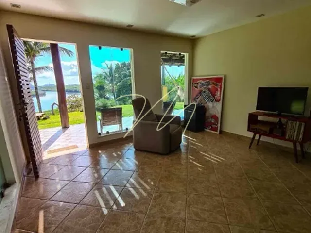 Fazenda com 24000m² 3 quartos e 5 banheiros, à venda, no bairro Boa Vista em Ilhéus