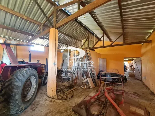 Fazenda com 2516800m², à venda, no bairro Fazendinha em Araruama