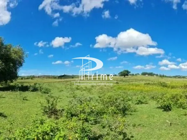 Fazenda com 2516800m², à venda, no bairro Fazendinha em Araruama