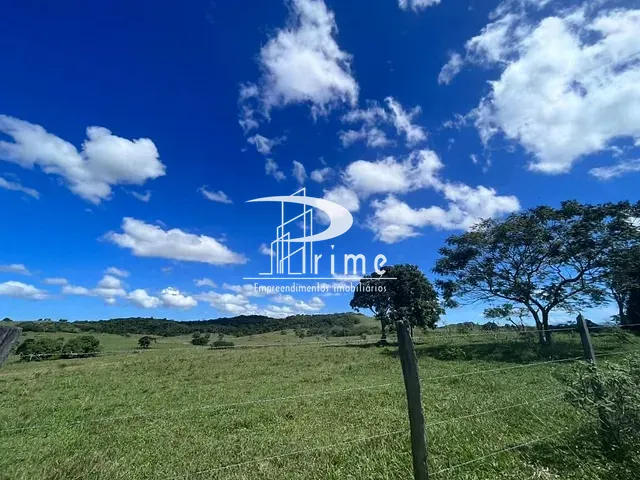 Fazenda com 2516800m², à venda, no bairro Fazendinha em Araruama