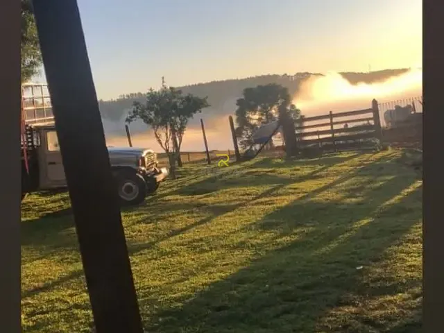 Fazenda com 170000m², à venda, no bairro Zona Rural em Pinhão