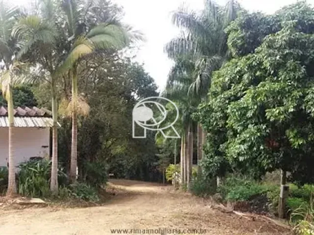Fazenda à venda, no bairro Não Especificado em Registro