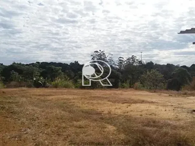 Fazenda à venda, no bairro Não Especificado em Registro