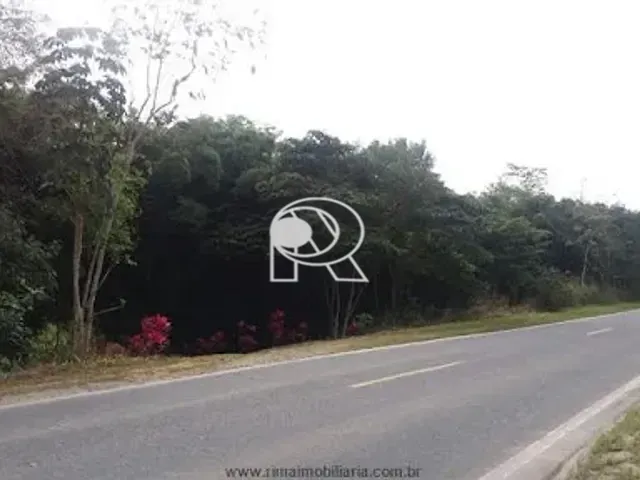 Fazenda à venda, no bairro Não Especificado em Registro