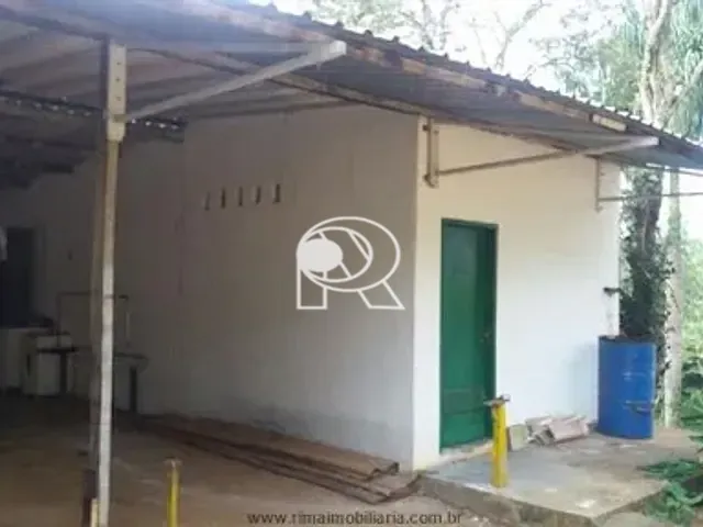 Fazenda à venda, no bairro Não Especificado em Registro