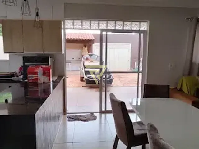 Fazenda com 200m² 2 quartos e 2 banheiros, à venda, no bairro Miguelopolis em Miguelópolis