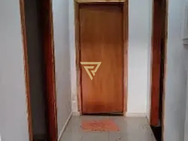 Fazenda com 200m² 2 quartos e 2 banheiros, à venda, no bairro Miguelopolis em Miguelópolis