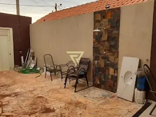 Fazenda com 200m² 2 quartos e 2 banheiros, à venda, no bairro Miguelopolis em Miguelópolis