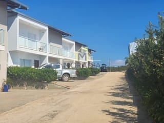 Foto do Fazenda-Rancho com 3 dormitórios à venda - Porto São José da Barra - São José da Barra/Minas Gerais