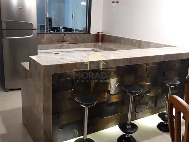 Fazenda com 100m² 3 quartos e 4 banheiros, à venda, no bairro Porto São José da Barra em São José da Barra