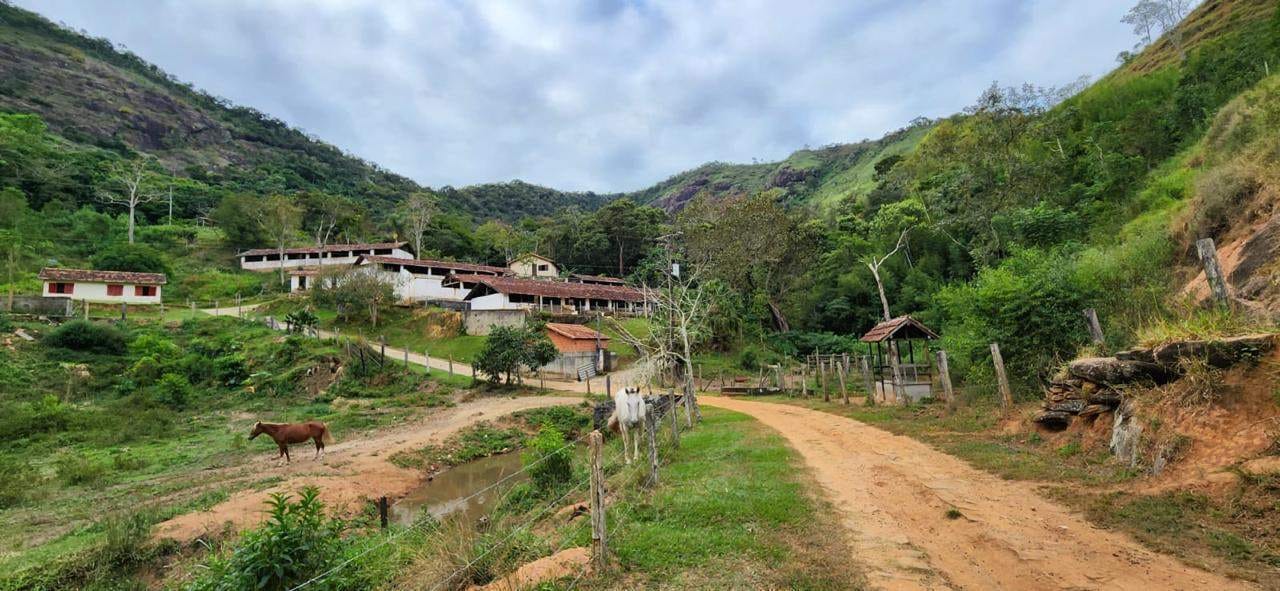 Fazenda, 10 m² - Foto 12