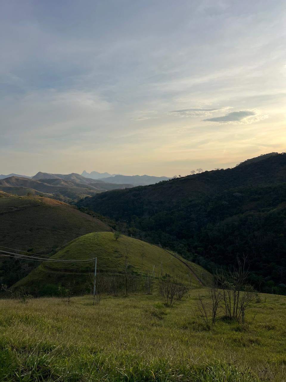 Fazenda, 10 m² - Foto 4