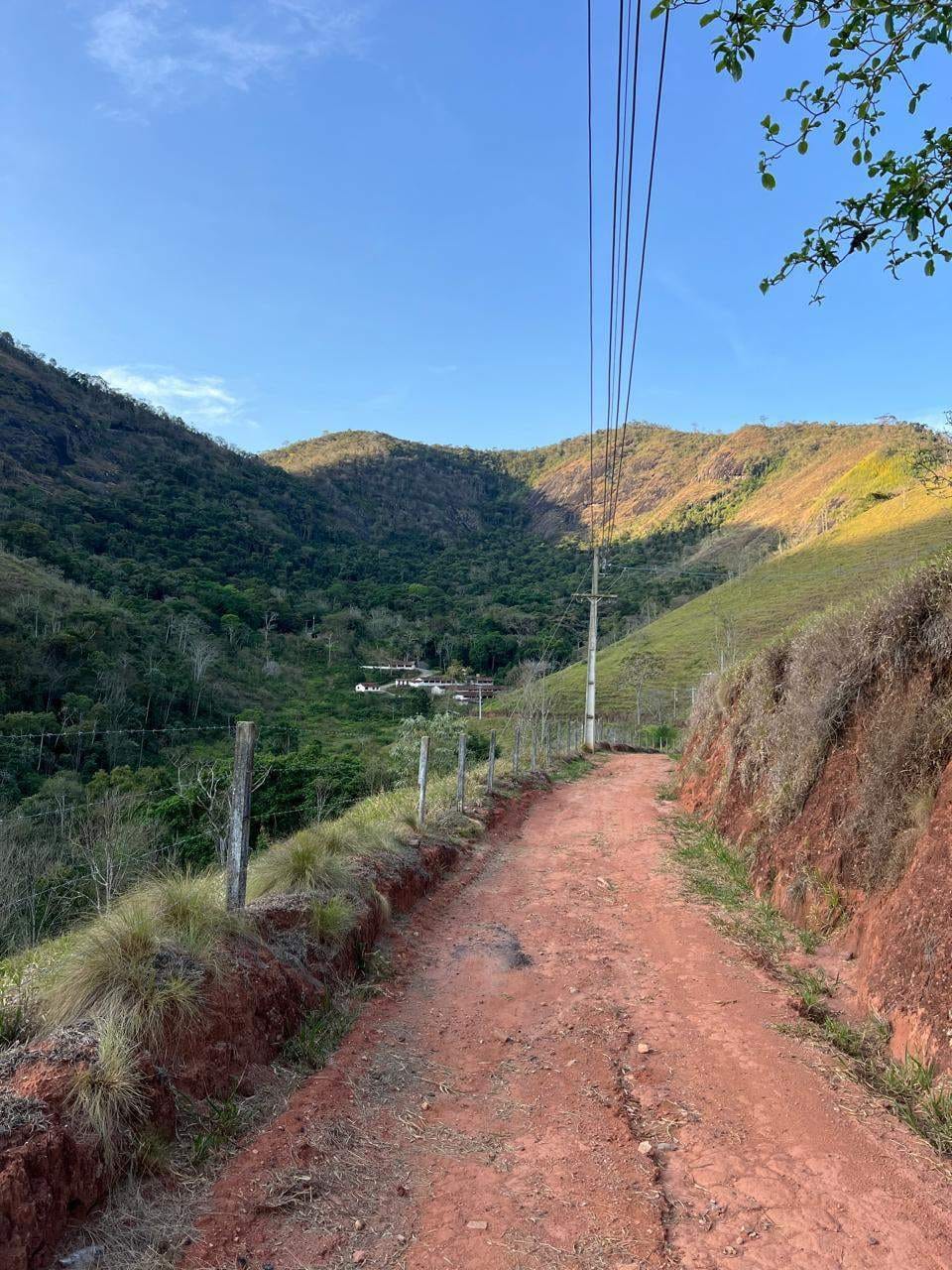 Fazenda, 10 m² - Foto 9