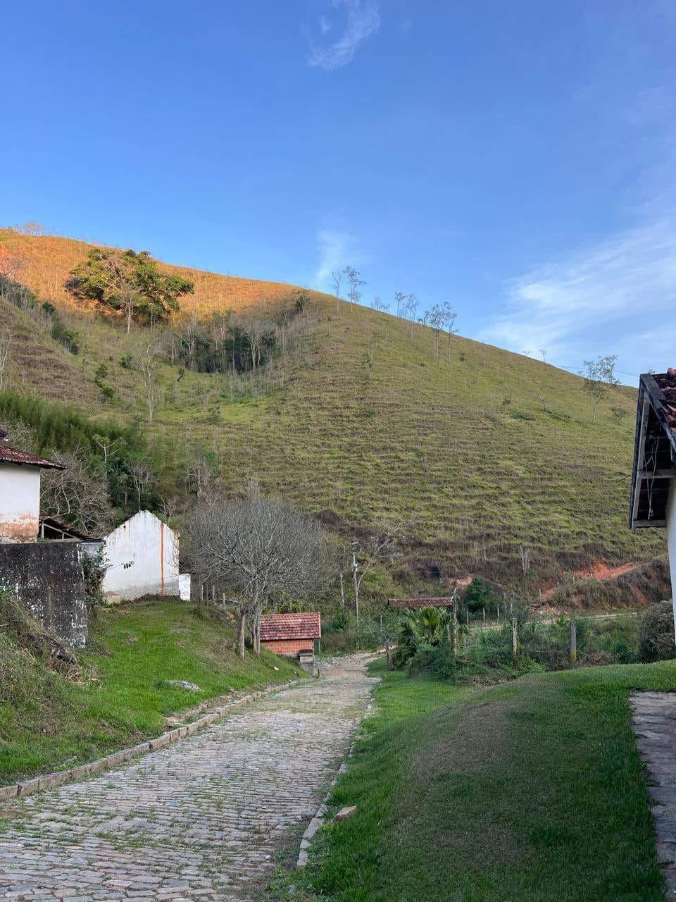 Fazenda, 10 m² - Foto 10
