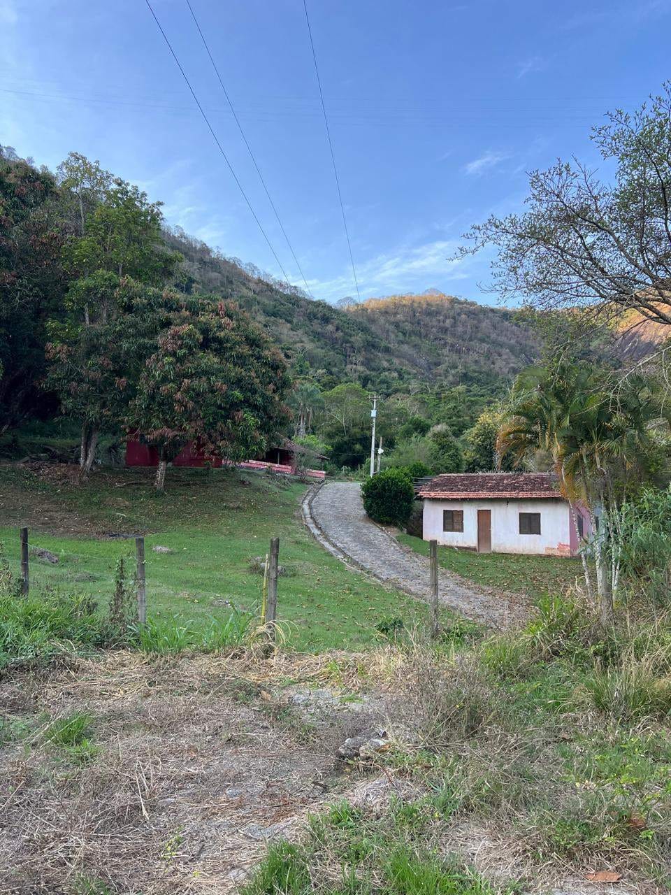 Fazenda, 10 m² - Foto 11