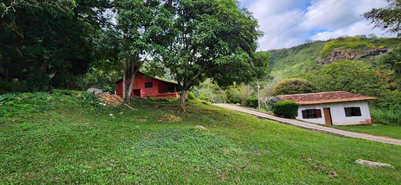 Fazenda, 10 m² - Foto 3