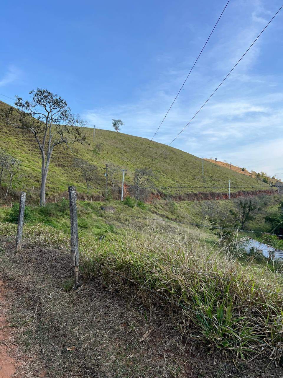 Fazenda, 10 m² - Foto 13