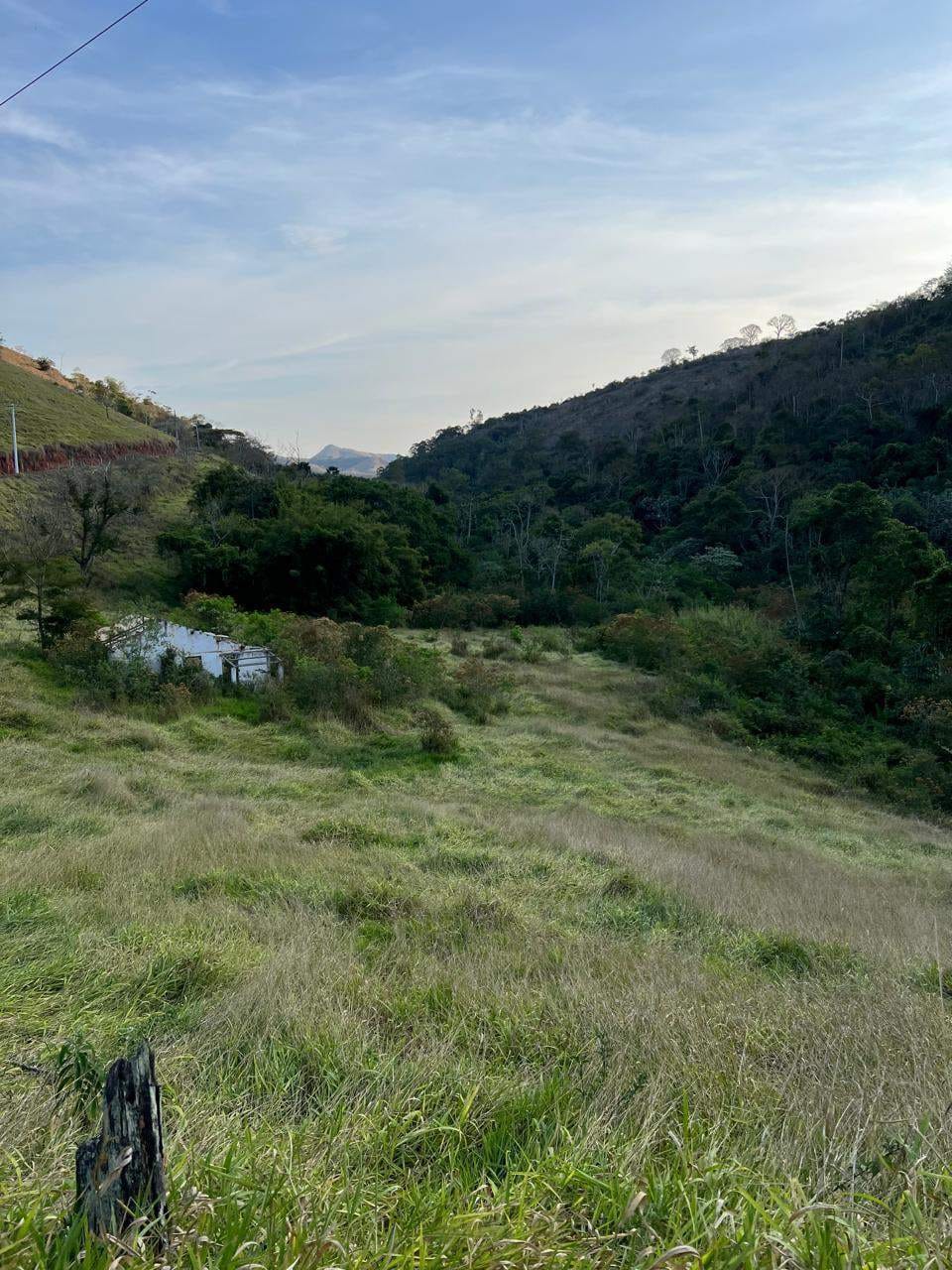 Fazenda, 10 m² - Foto 14