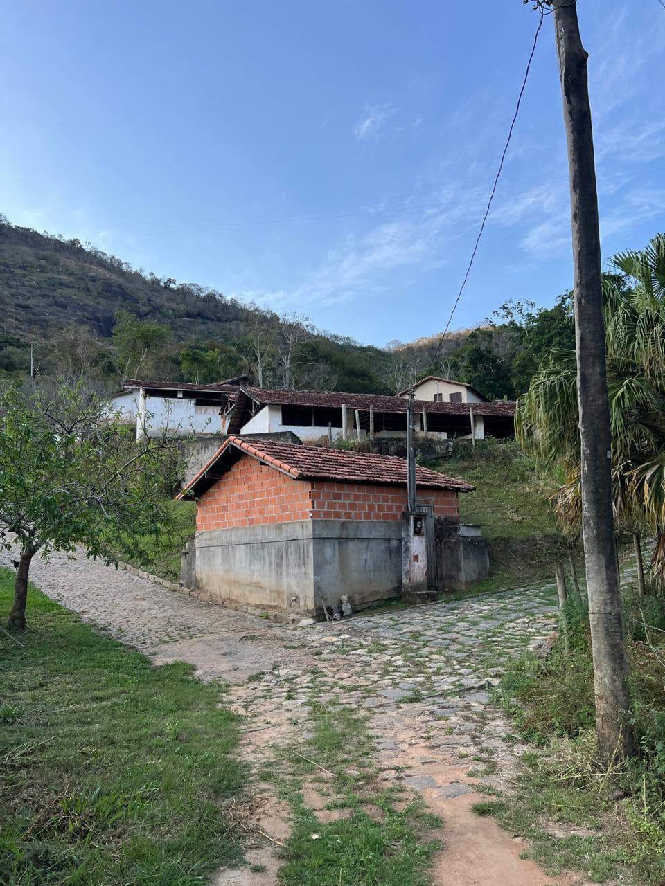 Fazenda, 10 m² - Foto 15
