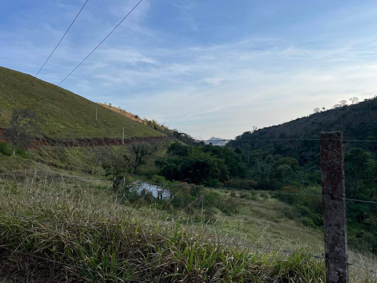Fazenda, 10 m² - Foto 6