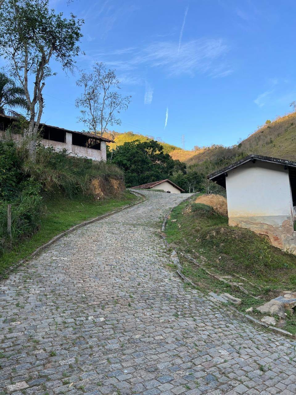 Fazenda, 10 m² - Foto 16