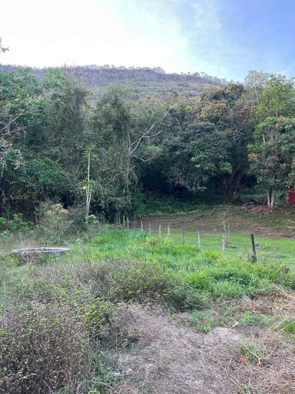Fazenda, 10 m² - Foto 17