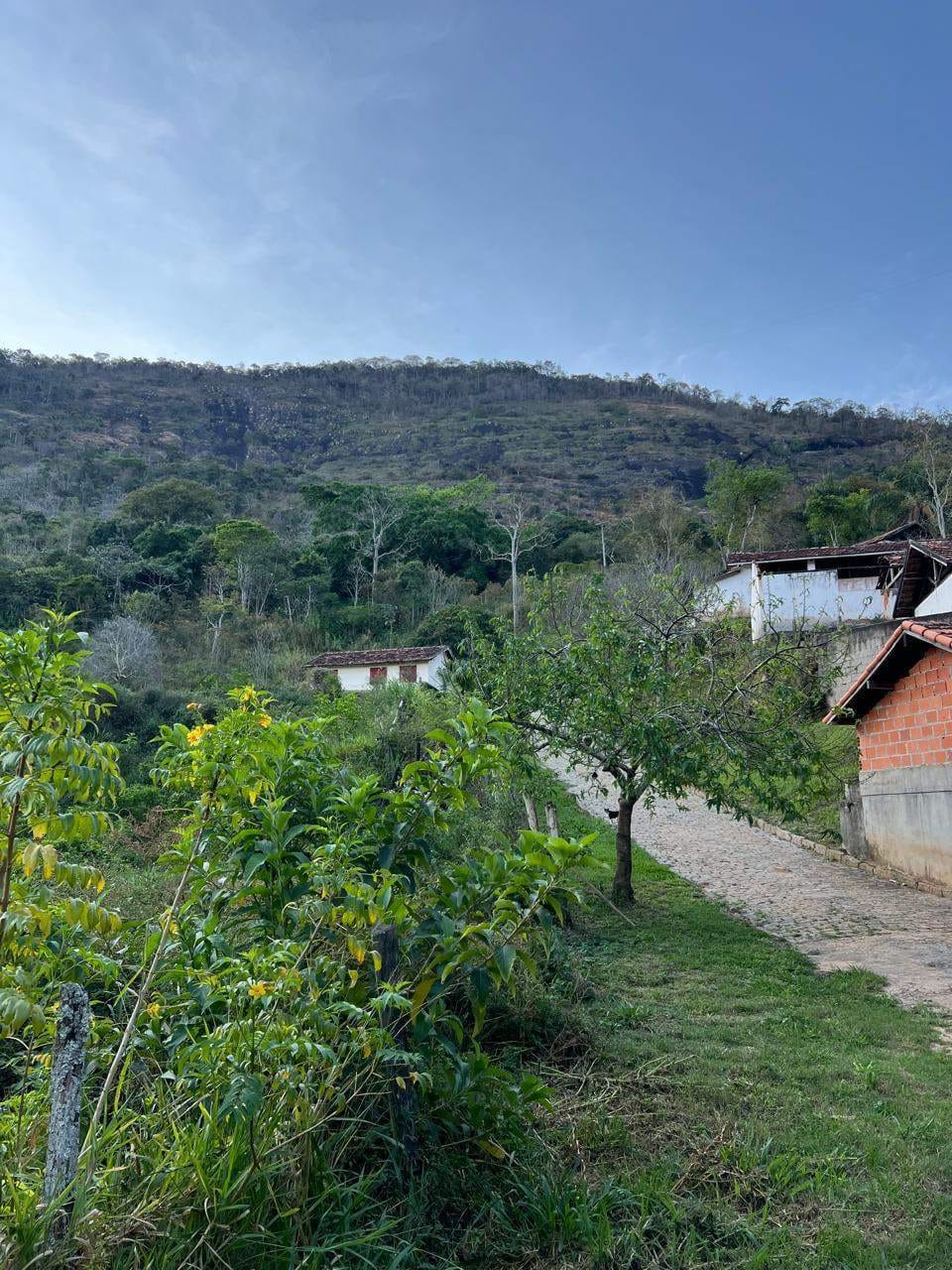 Fazenda, 10 m² - Foto 18