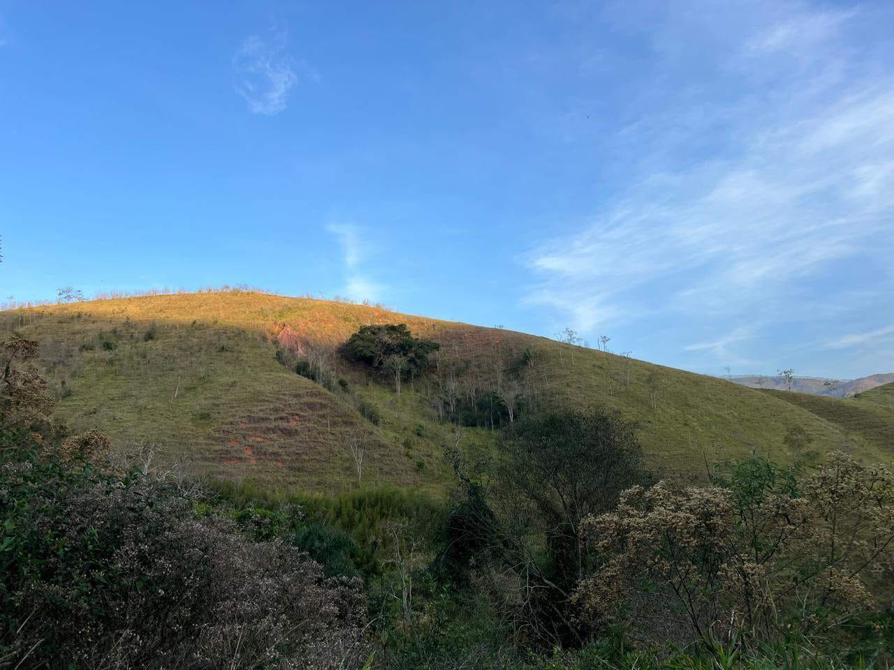 Fazenda, 10 m² - Foto 19