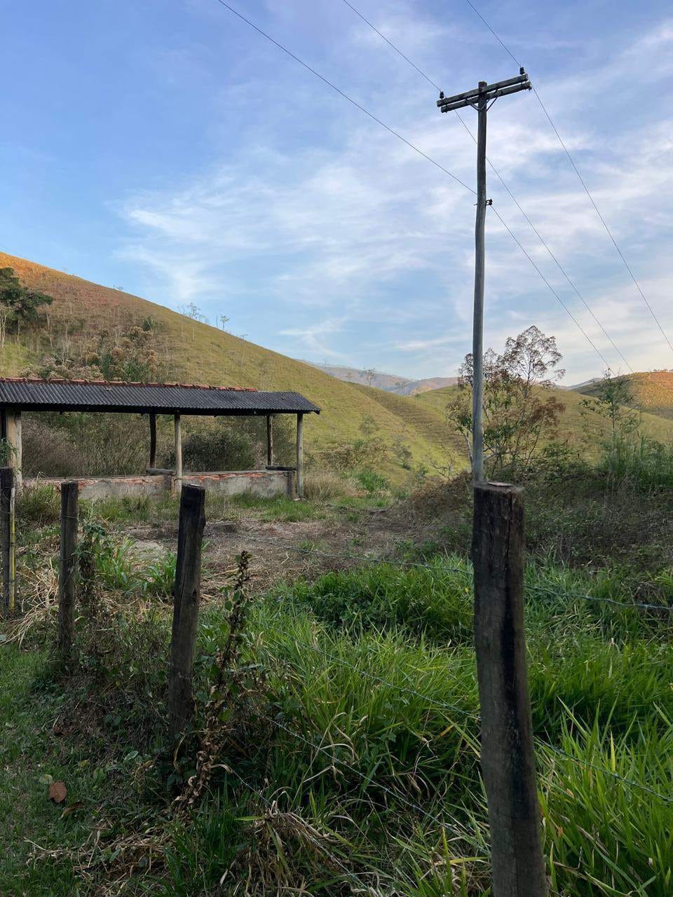 Fazenda, 10 m² - Foto 20