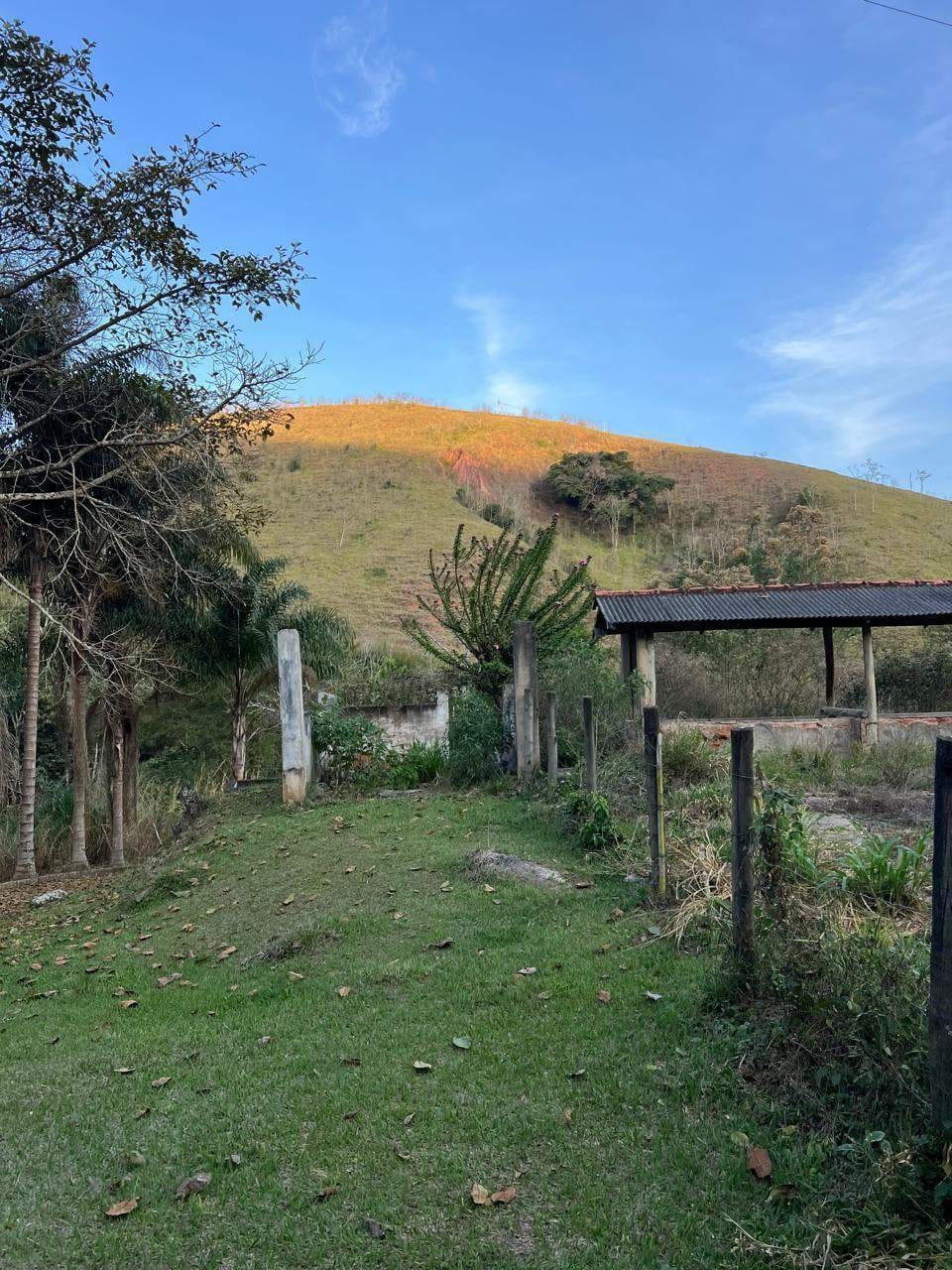 Fazenda, 10 m² - Foto 21
