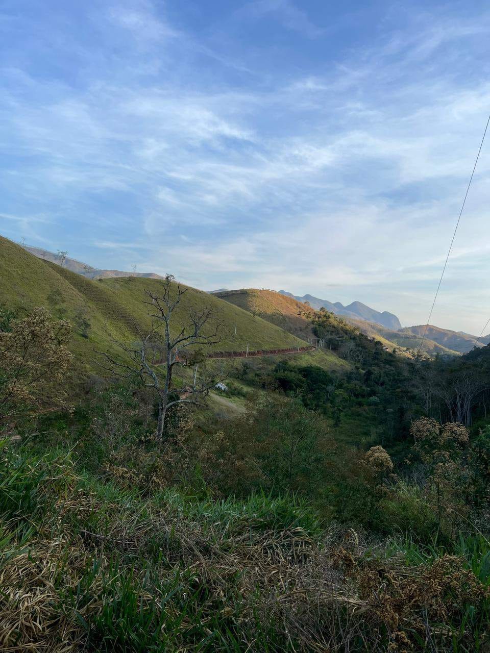 Fazenda, 10 m² - Foto 22