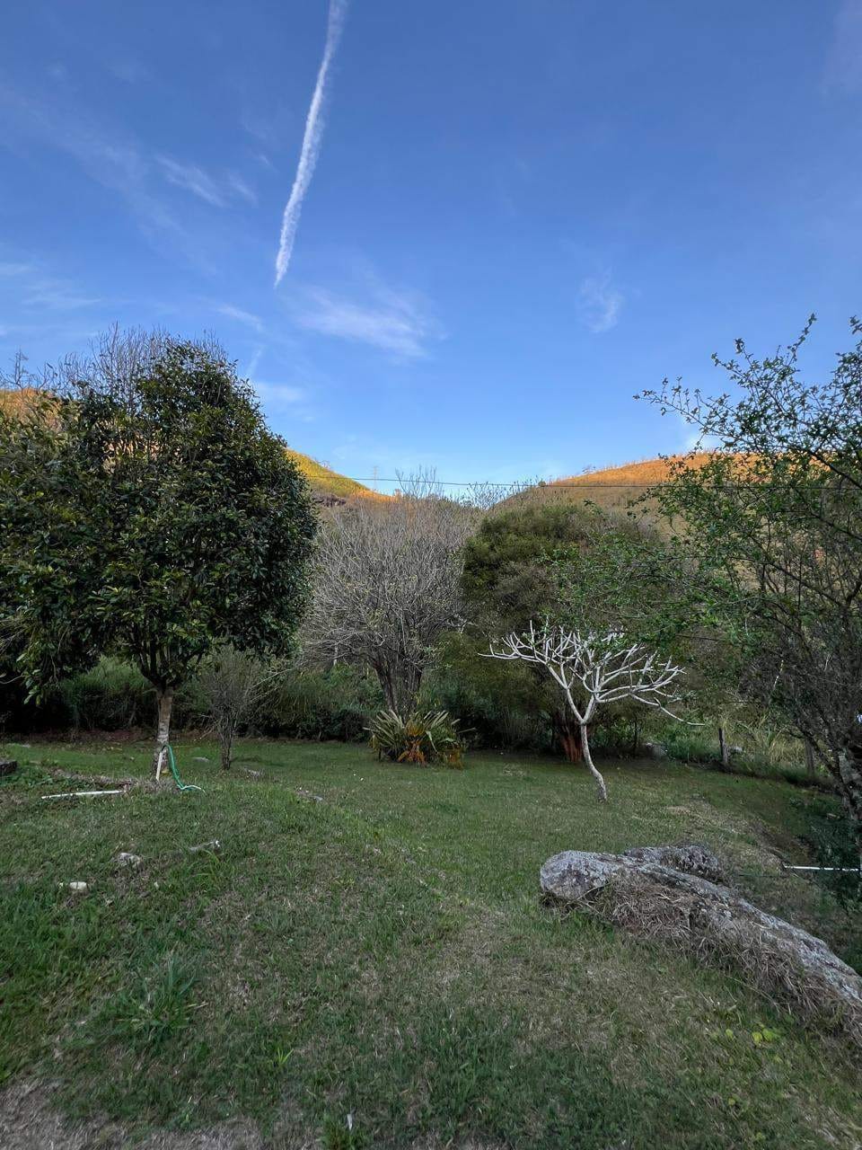 Fazenda, 10 m² - Foto 23
