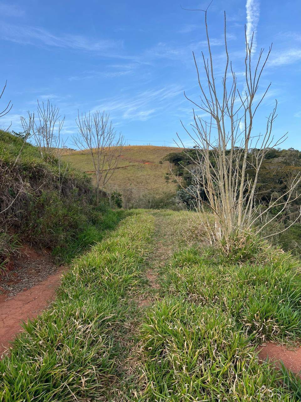 Fazenda, 10 m² - Foto 24