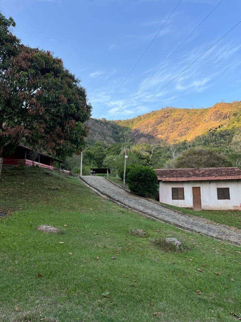 Fazenda, 10 m² - Foto 25