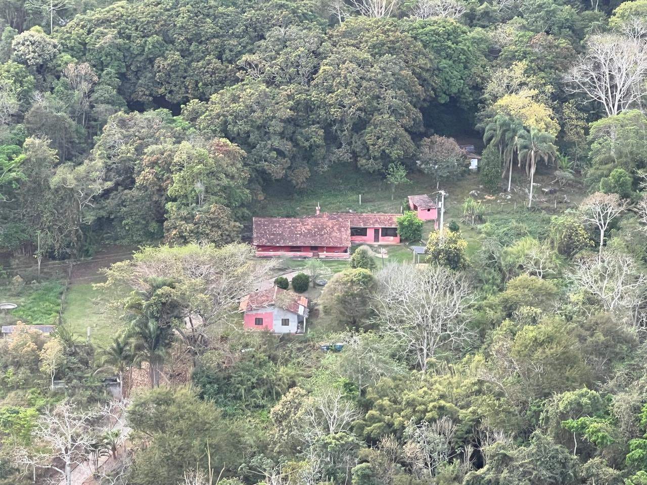 Fazenda, 10 m² - Foto 26