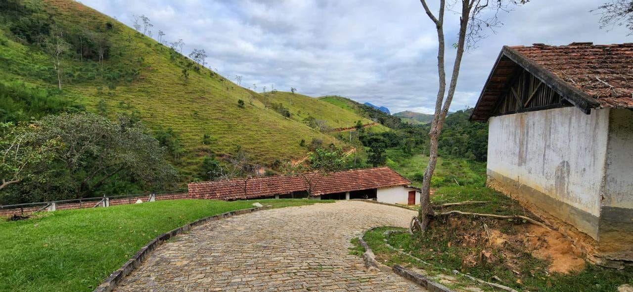 Fazenda, 10 m² - Foto 29